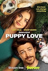 puppy love nude|Puppylove :: Celebrity Movie Archive.